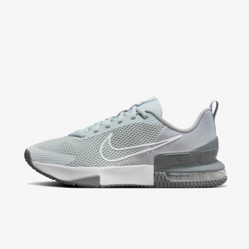 Nike M AIR MAX ALPHA TRAINER 6 