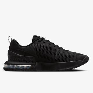 Nike Air Max Alpha Trainer 6 