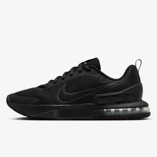 Nike Air Max Alpha Trainer 6 