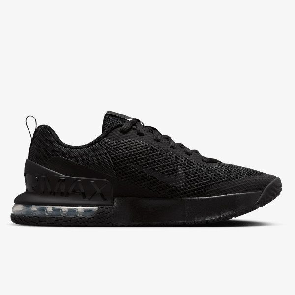 Nike Air Max Alpha Trainer 6 