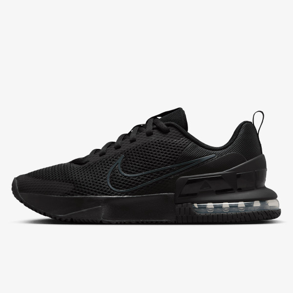 Nike Air Max Alpha Trainer 6 