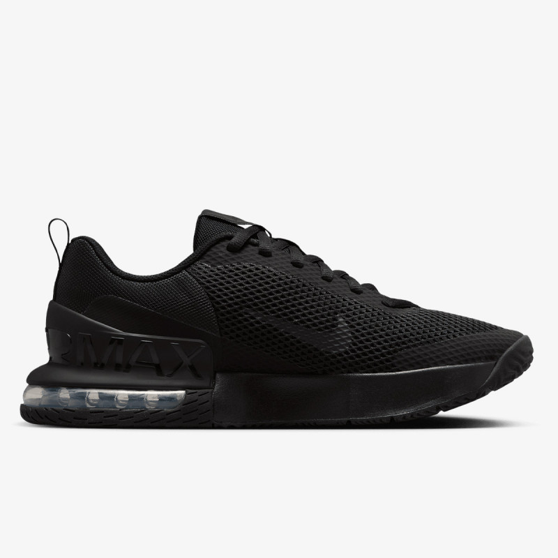 Nike Air Max Alpha Trainer 6 