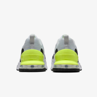 Nike Air Max Alpha Trainer 6 