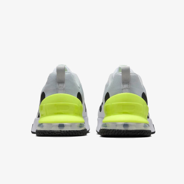 Nike Air Max Alpha Trainer 6 