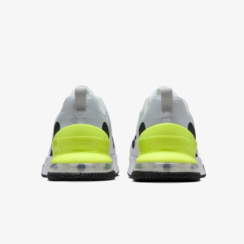 Nike Air Max Alpha Trainer 6 
