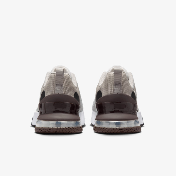 Nike M AIR MAX ALPHA TRAINER 6 
