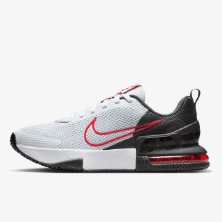 M AIR MAX ALPHA TRAINER 6 
