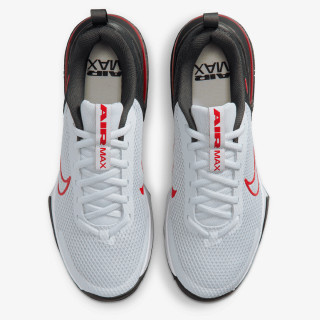 M AIR MAX ALPHA TRAINER 6 