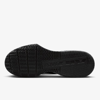M AIR MAX ALPHA TRAINER 6 