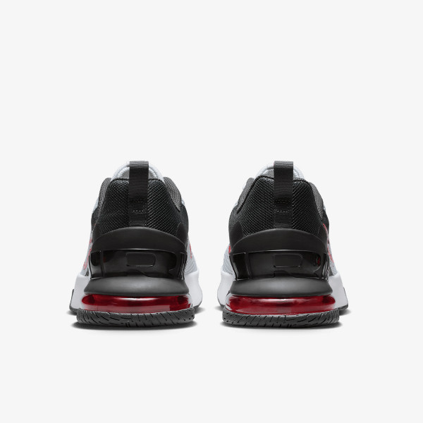 M AIR MAX ALPHA TRAINER 6 