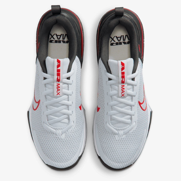 M AIR MAX ALPHA TRAINER 6 