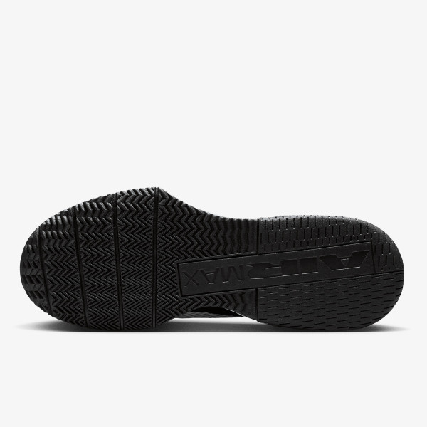 M AIR MAX ALPHA TRAINER 6 