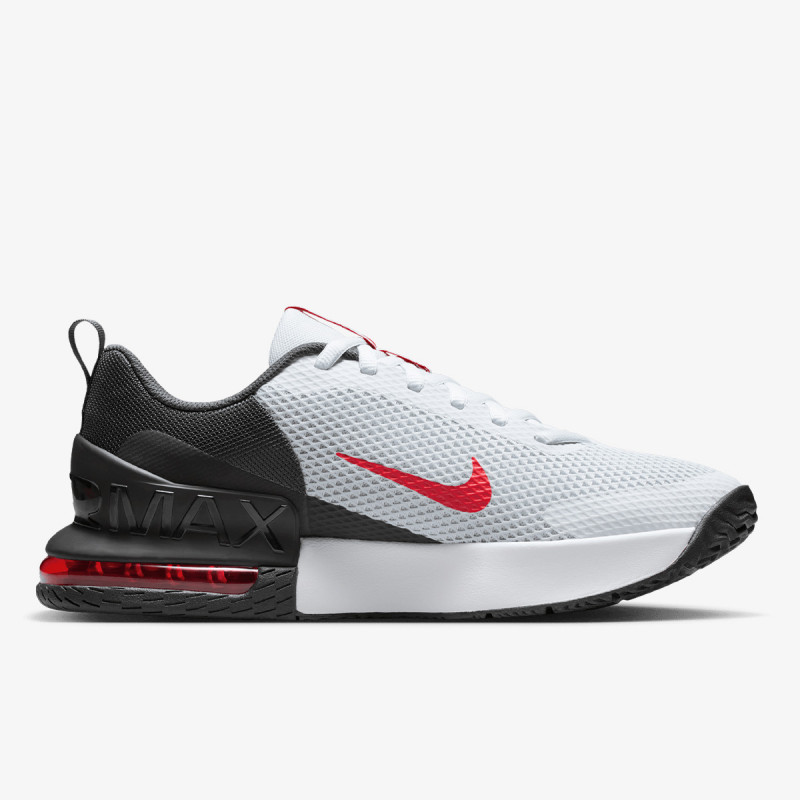 M AIR MAX ALPHA TRAINER 6 
