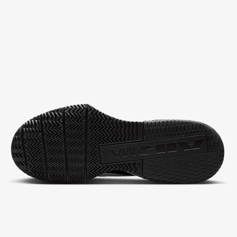 M AIR MAX ALPHA TRAINER 6 