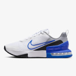 Nike M AIR MAX ALPHA TRAINER 6 