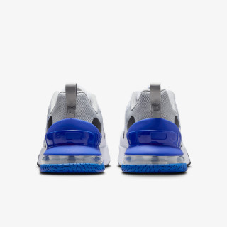 Nike M AIR MAX ALPHA TRAINER 6 
