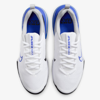 Nike M AIR MAX ALPHA TRAINER 6 