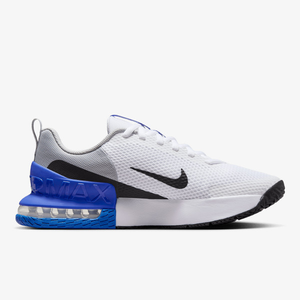 Nike M AIR MAX ALPHA TRAINER 6 