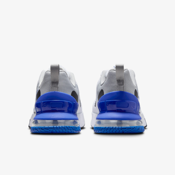 Nike M AIR MAX ALPHA TRAINER 6 