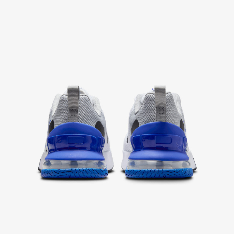 Nike M AIR MAX ALPHA TRAINER 6 