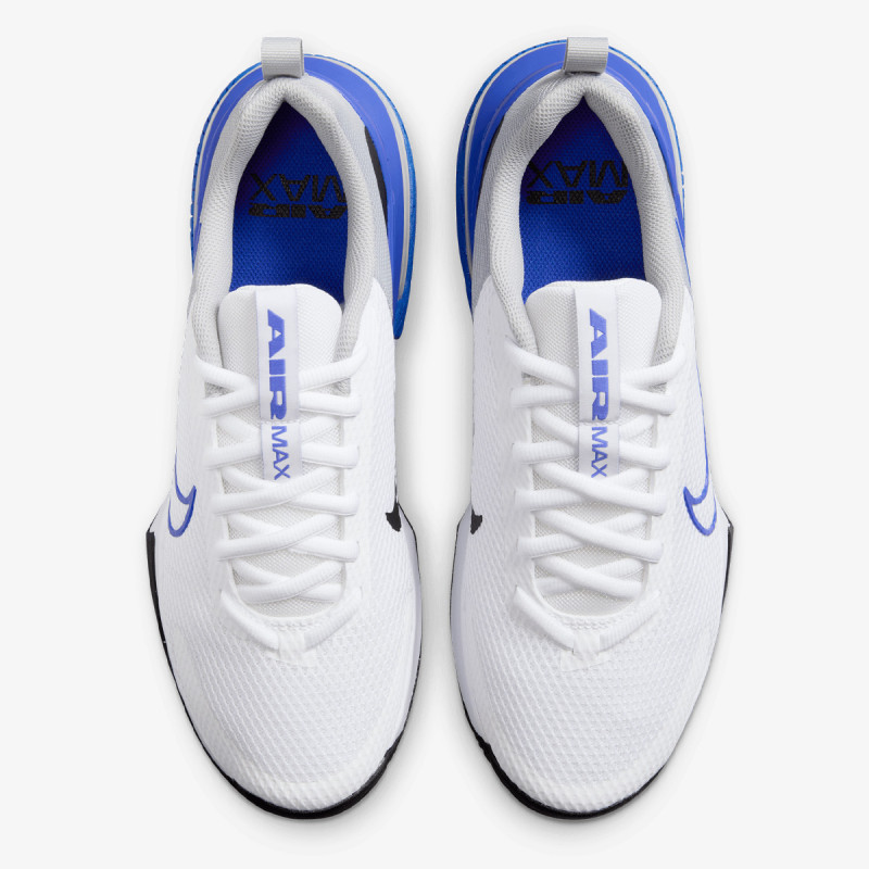 Nike M AIR MAX ALPHA TRAINER 6 