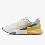 Nike M AIR MAX ALPHA TRAINER 6 