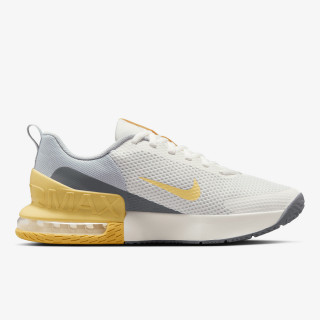 Nike Air Max Alpha Trainer 6 