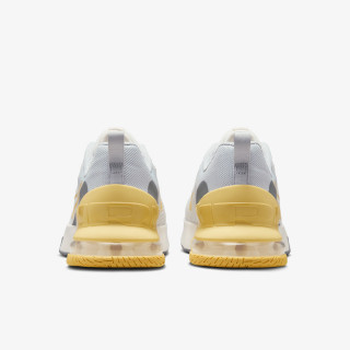 Nike Air Max Alpha Trainer 6 