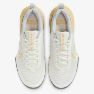 Nike Air Max Alpha Trainer 6 