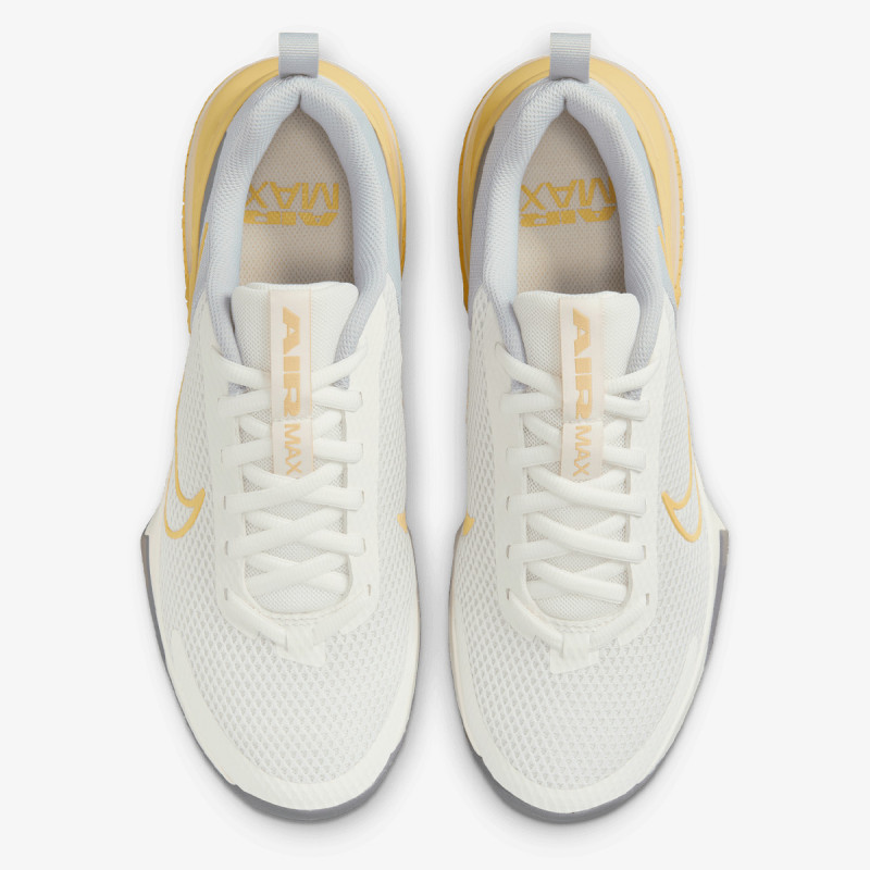Nike Air Max Alpha Trainer 6 