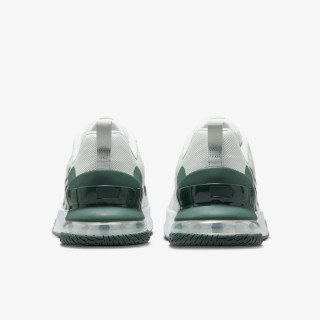 Nike M AIR MAX ALPHA TRAINER 6 