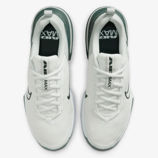 Nike M AIR MAX ALPHA TRAINER 6 