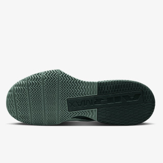 Nike M AIR MAX ALPHA TRAINER 6 