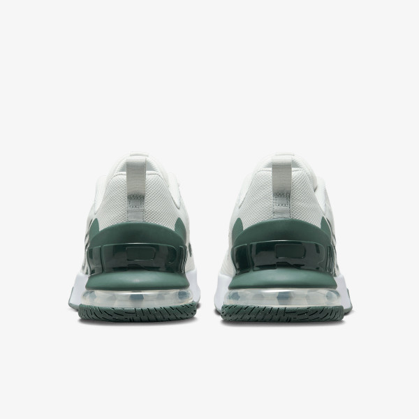 Nike M AIR MAX ALPHA TRAINER 6 