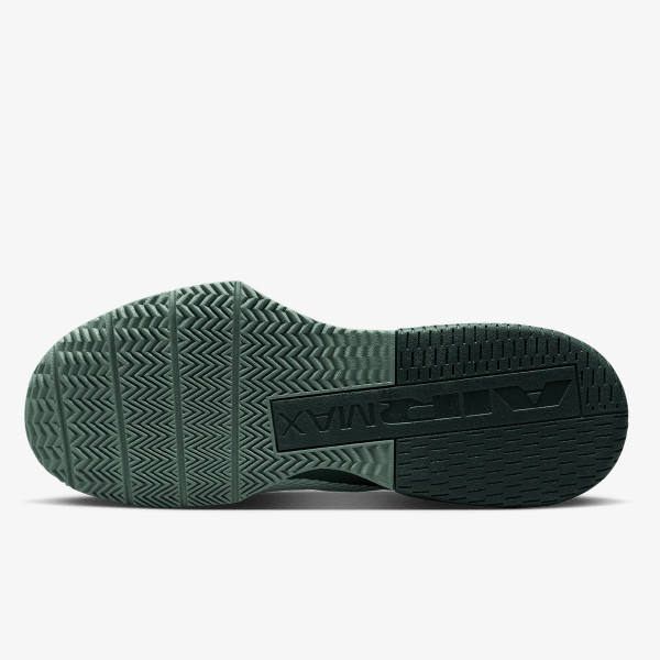 Nike M AIR MAX ALPHA TRAINER 6 