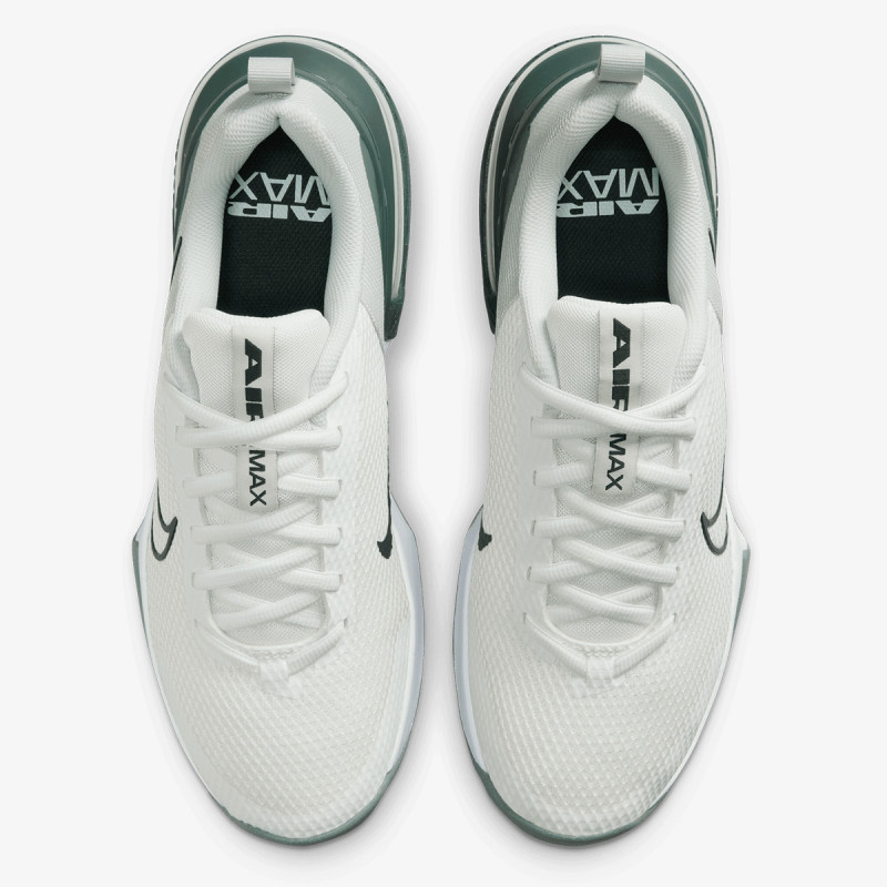 Nike M AIR MAX ALPHA TRAINER 6 