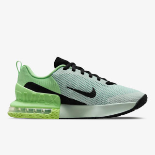 Nike M AIR MAX ALPHA TRAINER 6 