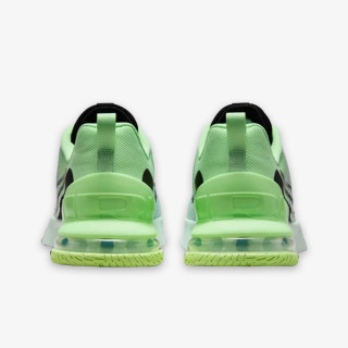 Nike M AIR MAX ALPHA TRAINER 6 