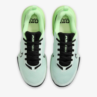 Nike M AIR MAX ALPHA TRAINER 6 