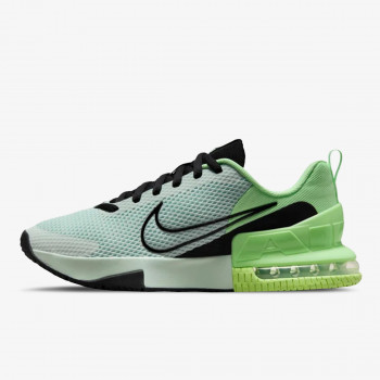 Nike M AIR MAX ALPHA TRAINER 6 