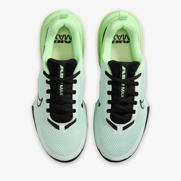Nike M AIR MAX ALPHA TRAINER 6 