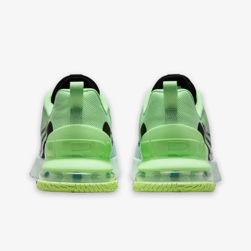 Nike M AIR MAX ALPHA TRAINER 6 