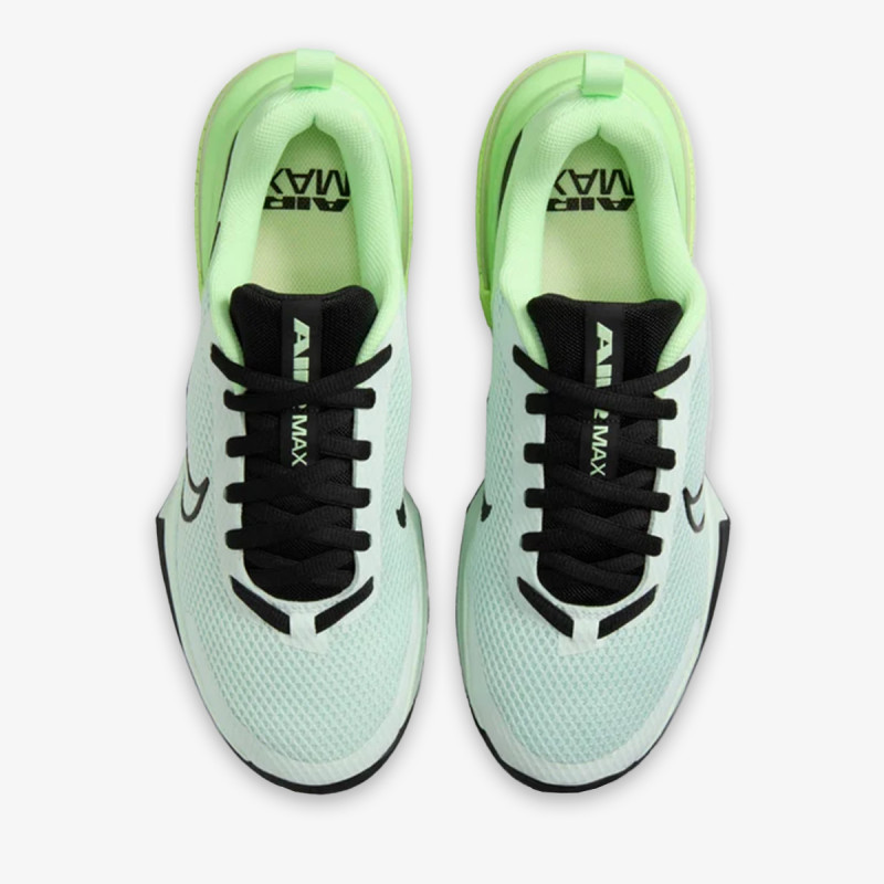 Nike M AIR MAX ALPHA TRAINER 6 