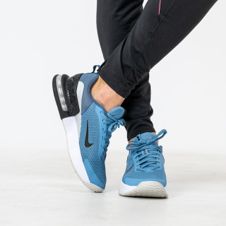 Nike Air Max Alpha Trainer 6 