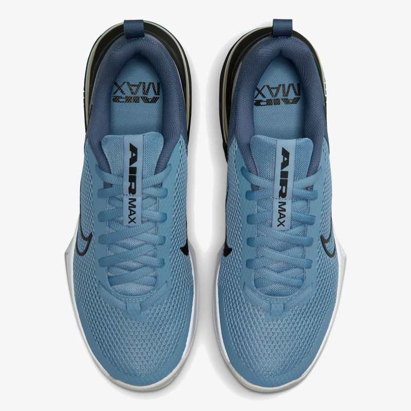 Nike M AIR MAX ALPHA TRAINER 6 