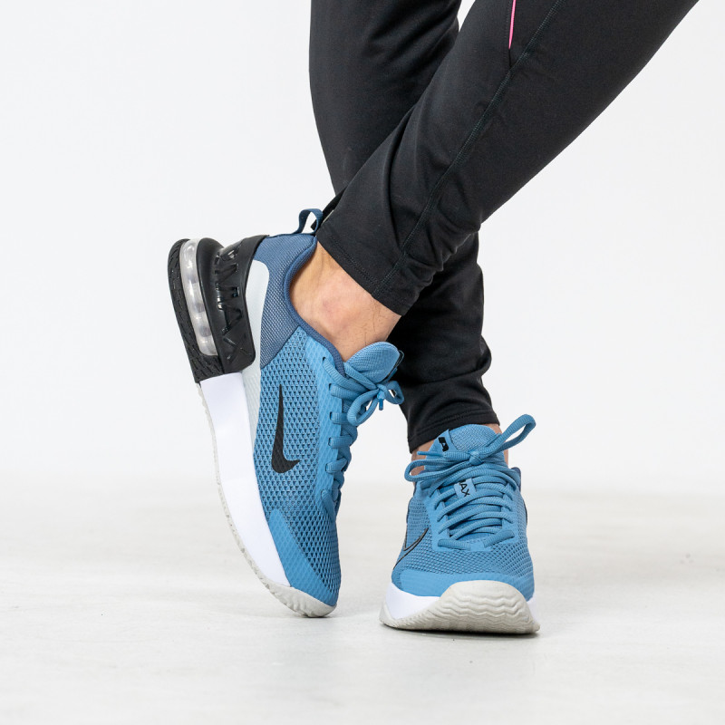 Nike Air Max Alpha Trainer 6 