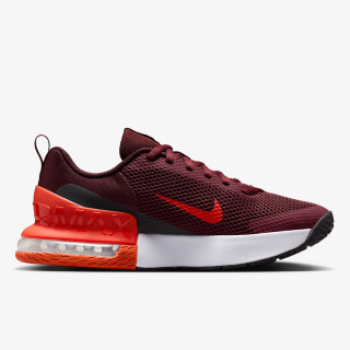 Nike M AIR MAX ALPHA TRAINER 6 