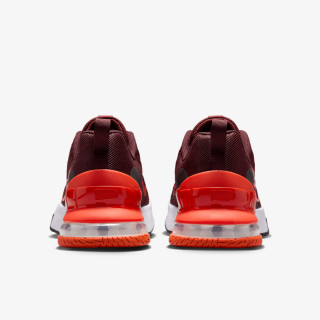 Nike M AIR MAX ALPHA TRAINER 6 