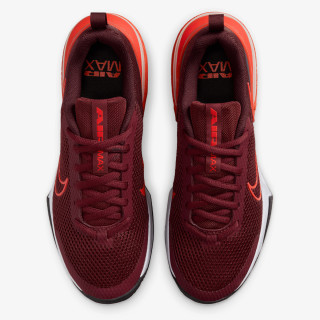 Nike M AIR MAX ALPHA TRAINER 6 