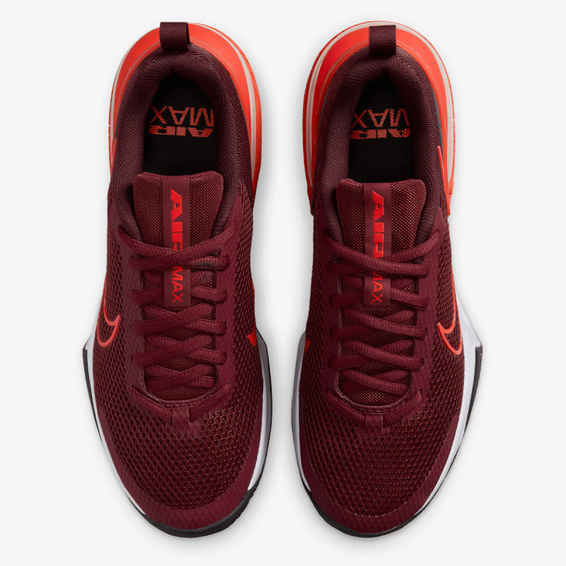 Nike M AIR MAX ALPHA TRAINER 6 